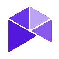 PARA